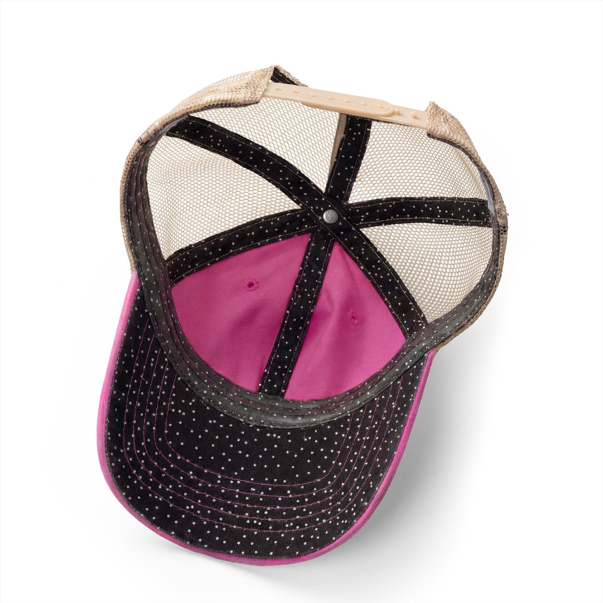 Still Cute Cap
