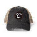 3AM Club Cap