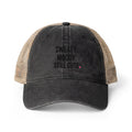 Still Cute Cap