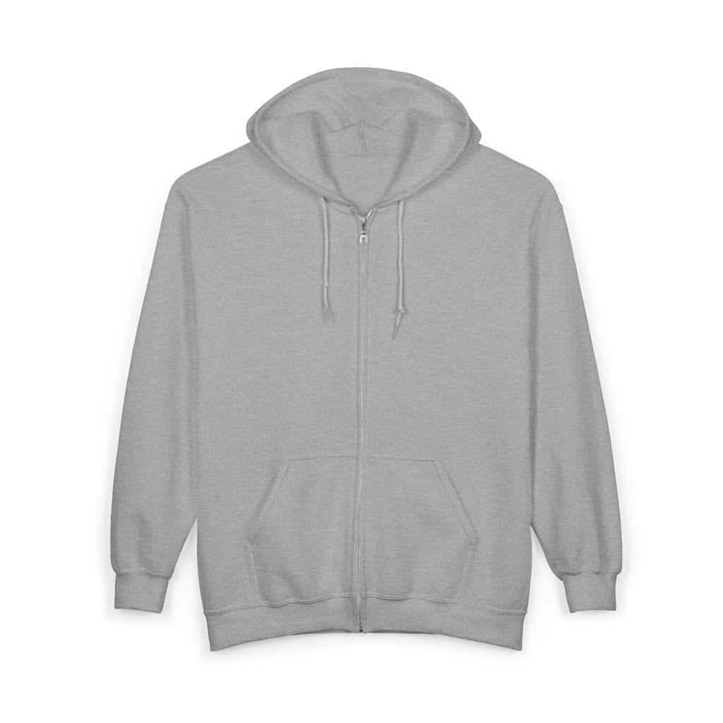 Personal Summer Hoodie
