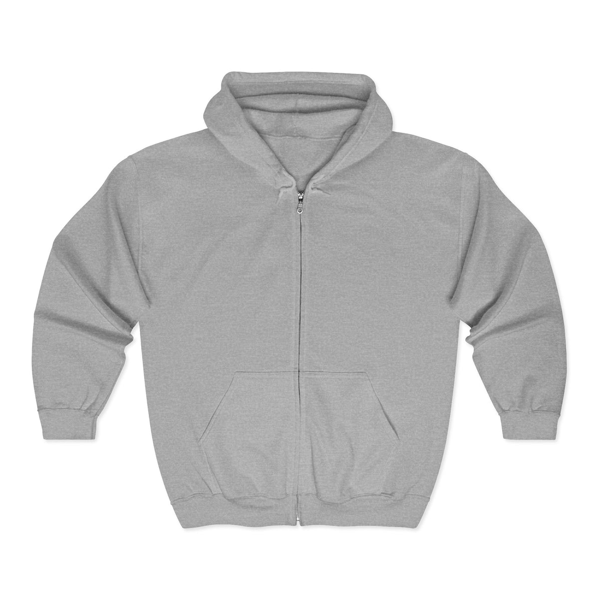 Personal Summer Hoodie