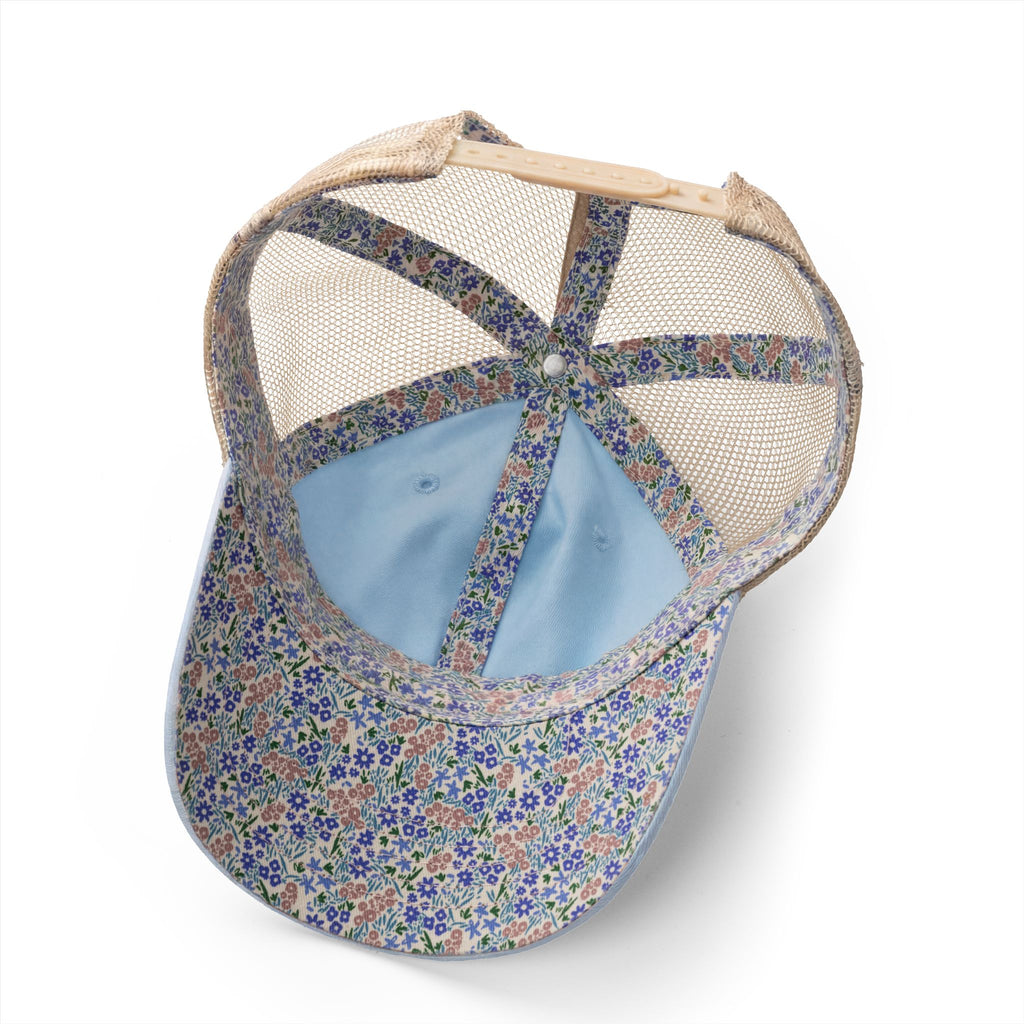 Signature Cap