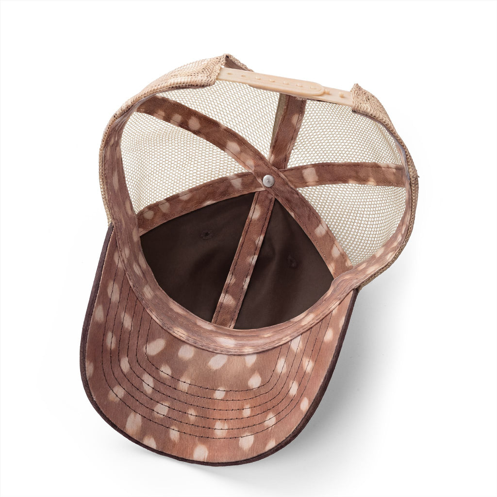 Still Cute Cap