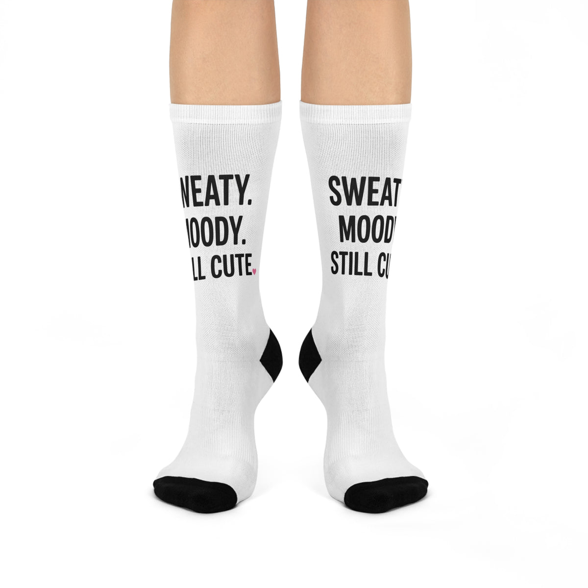 Still Cute Socks