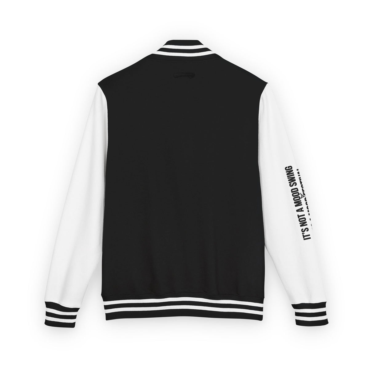 Love Thing Varsity Jacket