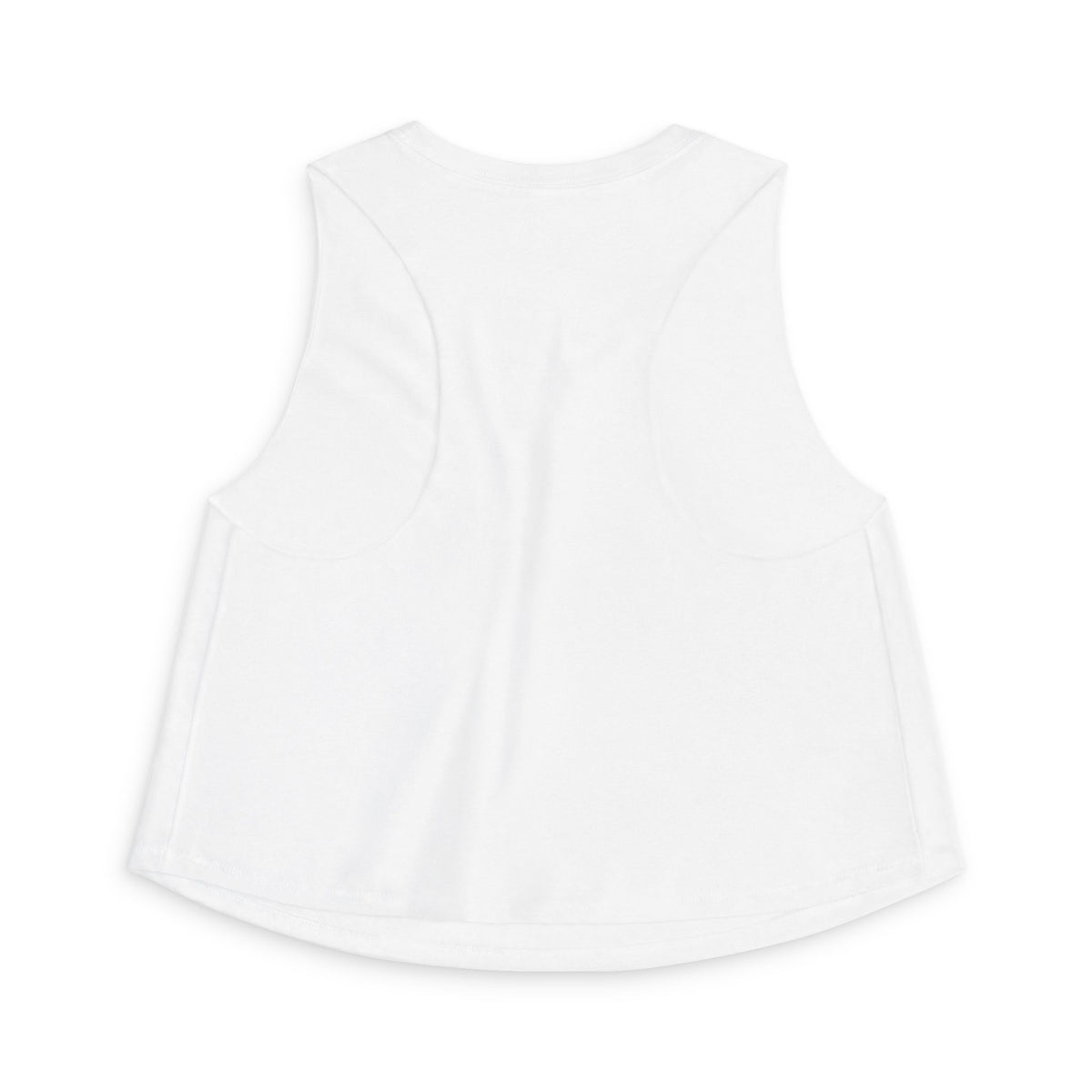 Hot Flash Queen Tank