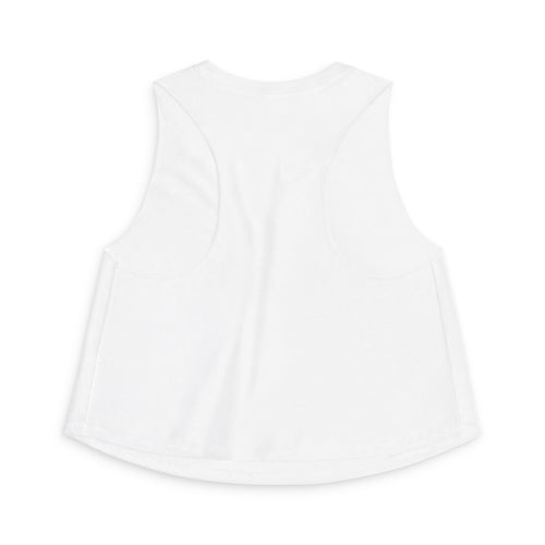 Hot Flash Queen Tank