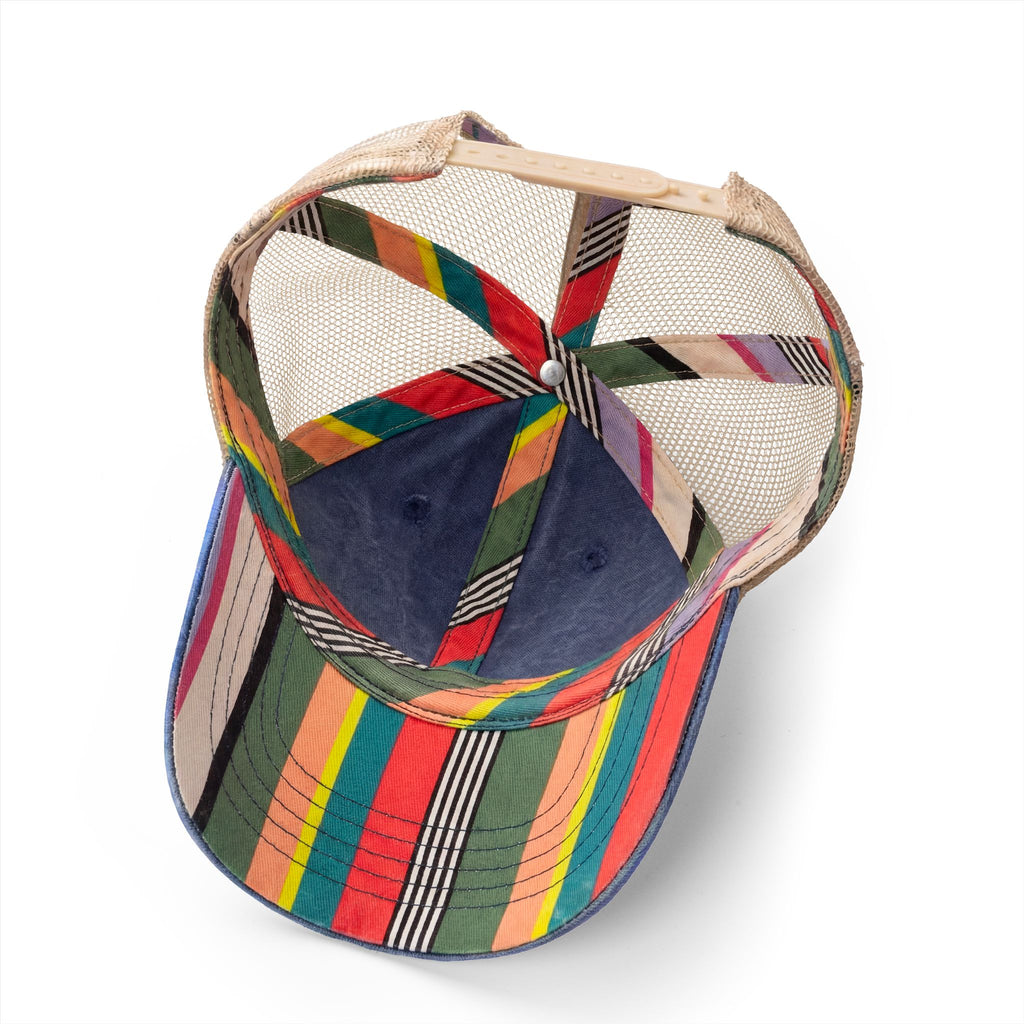 Signature Cap