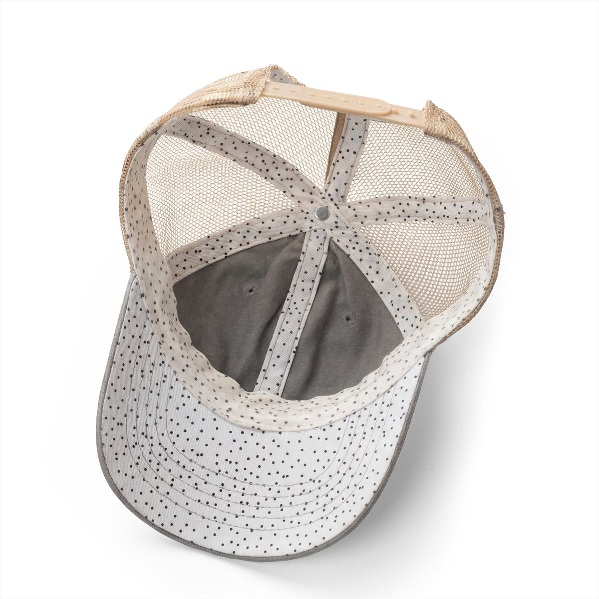 Signature Cap