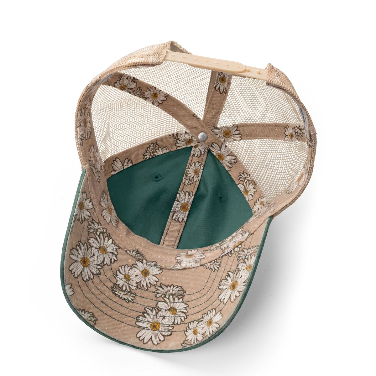 Still Cute Cap