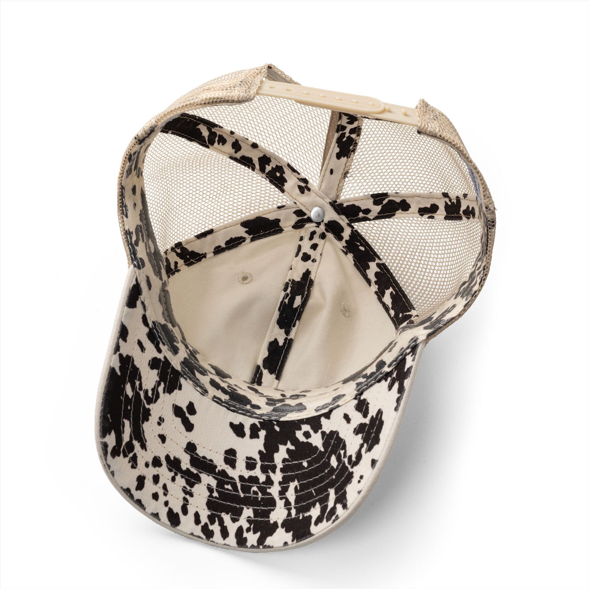 Signature Cap