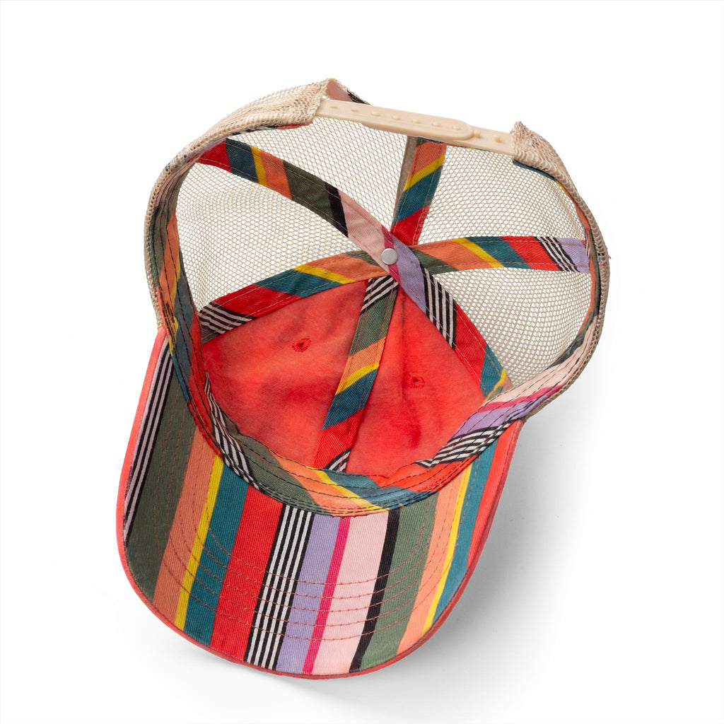 Signature Cap
