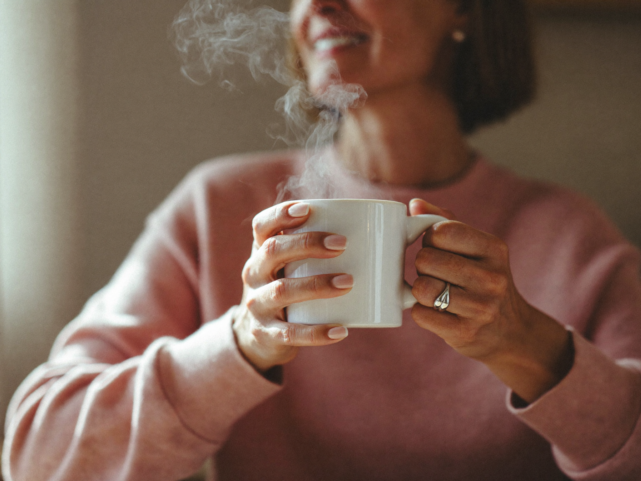 Mood Swing Mugs